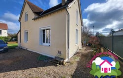 Ézy-sur-Eure, Eure 27530