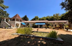 Trélissac, Aquitaine 24750