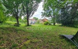 Saint-Sever, Aquitaine 40500