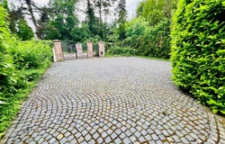 Boersch, Alsace 67530