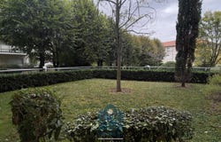 Clermont-Ferrand, Auvergne 63000