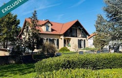 Hettange-Grande, Lorraine 57330