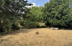 Bonnes, Poitou-Charentes 86300