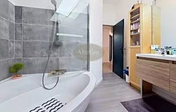 Tarbes, Midi-Pyrénées 65000