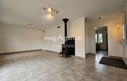 Sézanne, Champagne-Ardenne 51120
