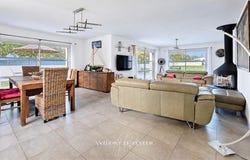 Locmariaquer, Bretagne 56740