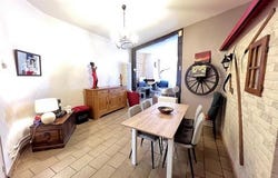 Loos, Nord-Pas-de-Calais 59120