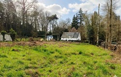 Les Brulais, Ille-et-Vilaine 35330