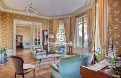 Arcachon, Nouvelle-Aquitaine 33120