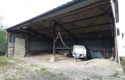OUTARVILLE, Centre-Val de Loire 45480