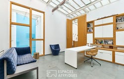 PARIS, Île-de-France 75009