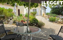 Négrondes, Nouvelle-Aquitaine 24460