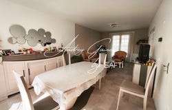 Montamise, Poitou-Charentes 86360
