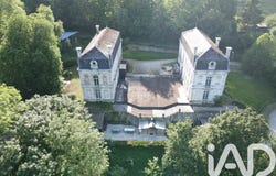 Haraucourt, Grand Est 08450