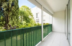 Montpellier, Occitanie 34080