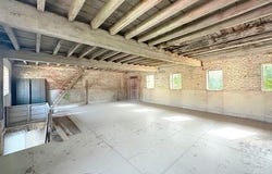 Montreuil Sur Mer, Nord-Pas-de-Calais 62170