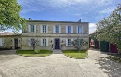 Beautiran, Aquitaine 33640