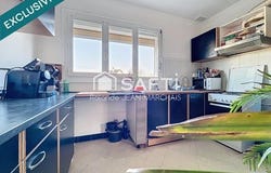 Sully-Sur-Loire, Centre 45600