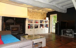 Gallardon, Eure-et-Loir 28320