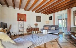 Coarraze, Aquitaine 64800