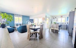 Laurens, Languedoc-Roussillon 34480