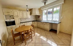 Ormes, Loiret 45140