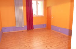 Montmorillon, Poitou-Charentes 86500
