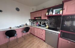 Saint-Brieuc, Bretagne 22000