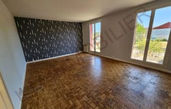 Vincelles, Yonne 89290