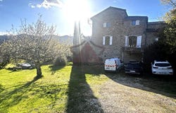 Meyrannes, Languedoc-Roussillon 30410