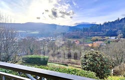 Villevocance, Auvergne-Rhône-Alpes 07690