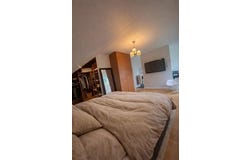 Gerardmer, Lorraine 88400
