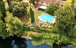 Châtellerault, Poitou-Charentes 86100