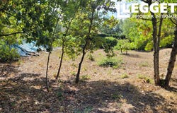 Maureillas-las-Illas, Occitanie 66480