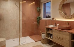 BRUZ, Brittany 35170