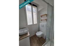 Bordeaux, Aquitaine 33000