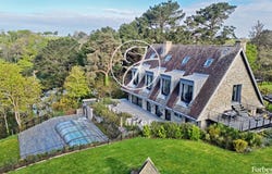 Guidel, Brittany 56520