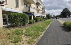 Blanquefort, Aquitaine 33290