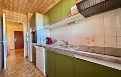 Collioure, Languedoc-Roussillon 66190