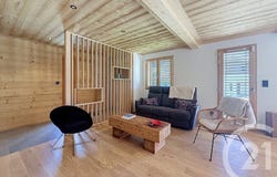 Taninges, Rhône-Alpes 74440