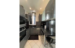 Les Lilas, Seine-Saint-Denis 93260