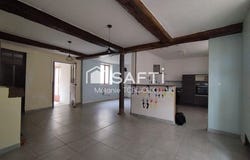 Chatillon-Coligny, Centre 45230