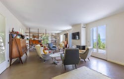 Apt, Provence-Alpes-Côte d'Azur 84400
