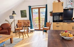 Le Bourget-du-Lac, Auvergne-Rhône-Alpes 73370