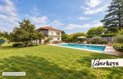 Lissieu, Rhône-Alpes 69380