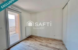 Challans, Pays de la Loire 85300
