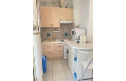 Argelès-sur-Mer, Pyrénées-Orientales 66700