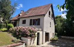 Saint-Avertin, Centre 37550