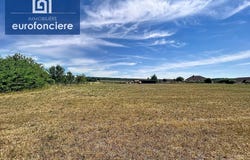 Briel-sur-Barse, Aube 10140