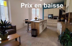 Estoher, Pyrénées-Orientales 66320